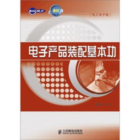 ��Ӯa(ch��n)Ʒ�b�������