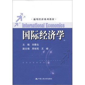 ���H��(j��ng)���W