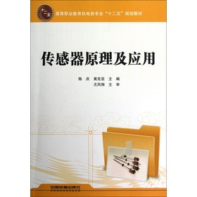 ������ԭ������(y��ng)��