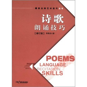 Ԋ�����b����