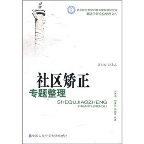 ��^(q��)�C�����}����