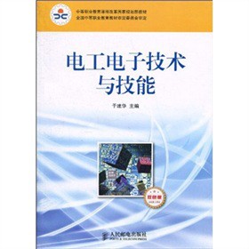 늹���Ӽ��g(sh��)�c����-�����ٌW(xu��)�r(sh��)-�pɫ��