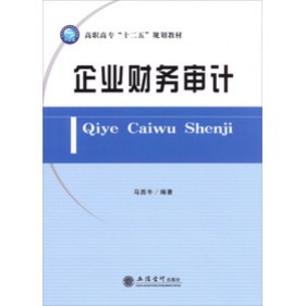 ��I(y��)ؔ(c��i)��(w��)��Ӌ(j��)