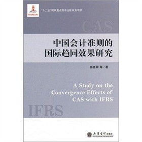 �Ї���Ӌ�ʄt�ć��Hڅ��ͬЧ���о�