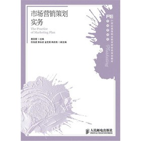 �Ј��I�N�߄�����(w��)