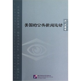 �����Ĺ������\(y��n)��(d��ng)