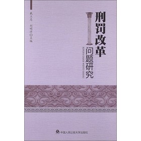 ���P�ĸ�}�о�