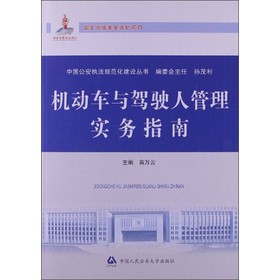 �C��܇�c�{�?c��)˹��팍�?w��)ָ��