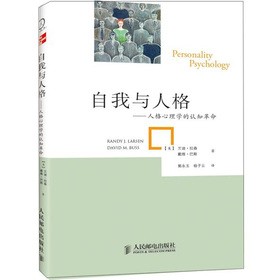 �����c�˸�