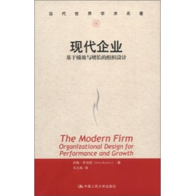 �F(xi��n)����I(y��)