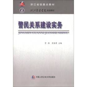 �����Pϵ���O����