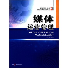 ý�w�\(y��n)�I(y��ng)����