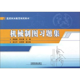 �ߵ��I(y��)����Ҏ(gu��)���̲ģ��C(j��)е�ƈD��(x��)�}��