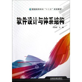 ܛ���OӋ�c�wϵ�Y��