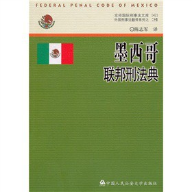 ī����(li��n)���̷���