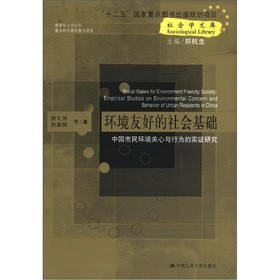 �h(hu��n)���Ѻõ�������A(ch��)