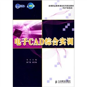 ���CAD�C�ό�Ӗ(x��n)