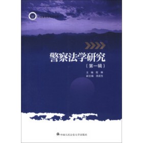 ���취�W�о�����1݋��