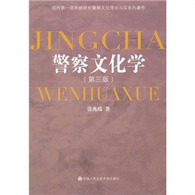 �����Ļ��W(xu��)����3�棩