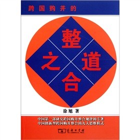 ���(gu��)ُ(g��u)��������֮��