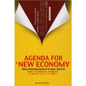 �½�(j��ng)��(j��)���M(j��n)��