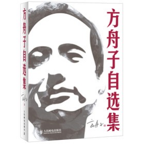 ���������x��