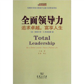 ȫ���I(l��ng)������׷��׿Խ����������