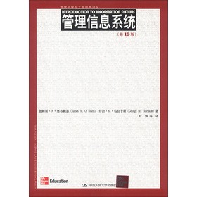 ������Ϣϵ�y(t��ng)