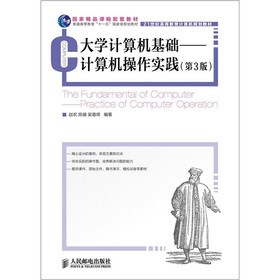 ��W(xu��)Ӌ(j��)��C(j��)���A(ch��)