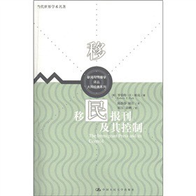 ��(d��ng)������W(xu��)�g(sh��)�����������(b��o)���������