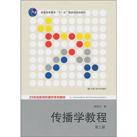 �����W(xu��)�̳̣���2�棩