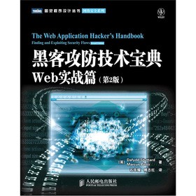 �ڿ͹������g(sh��)����