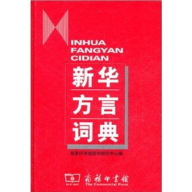 ���A�����~��