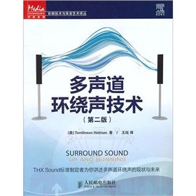 �����h(hu��n)�@���g(sh��)����2�棩