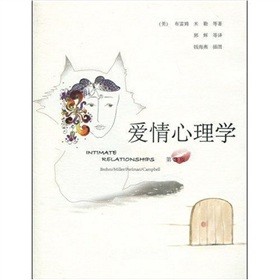 ��������W(xu��)����3�棩