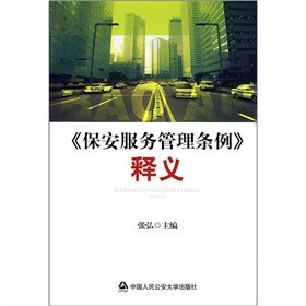 ���������չ���l������x