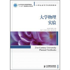 ��W���팍򞣨���ƣ�