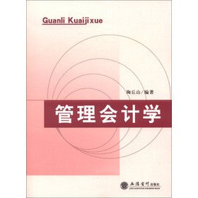 �����Ӌ�W(xu��)