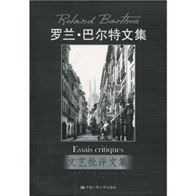 �_�m���͠����ļ�����ˇ���u(p��ng)�ļ�