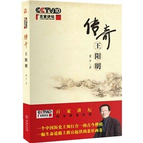 ���������������P��