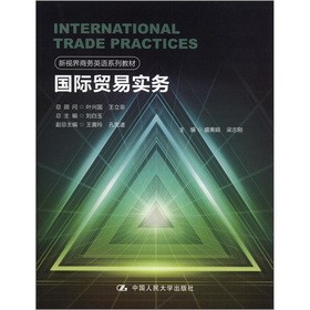 ���H�Q�׌���