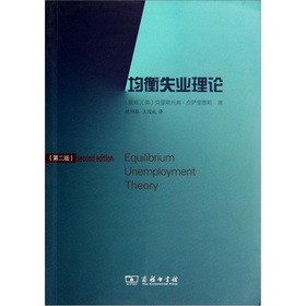 ����ʧ�I(y��)��Փ