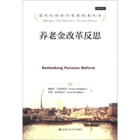 �B(y��ng)�Ͻ�ĸﷴ˼