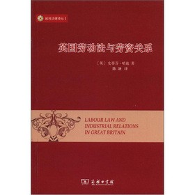 Ӣ���ڄ��c���Y�P(gu��n)ϵ