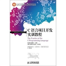 C�Z���Ŀ�_�l(f��)��Ӗ(x��n)�̳�