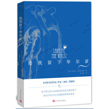 �o�������A��Ɲ