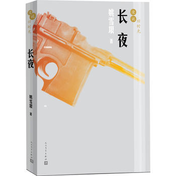 ���f�f�r��:�Lҹ