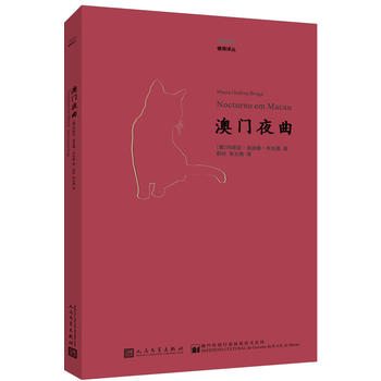 �R���g�������T(m��n)ҹ��