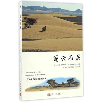 ���ƶ���