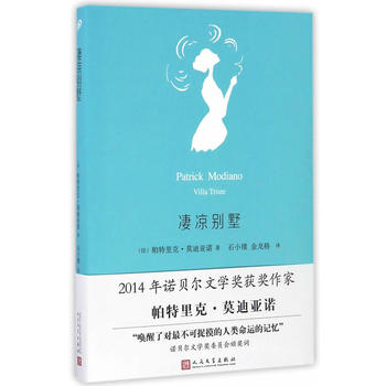 �����e��